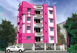 Is Dreamz Infra Fraud The Real Insights Property Buyers Sell House Fast Property For Rent