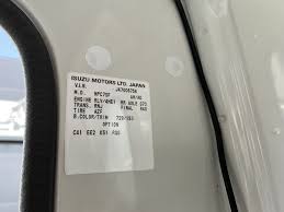 Image result for Medium Green 2004 Isuzu