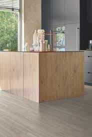 vinylboden und design vinylboden der parkett riese koln vinylboden vinylboden kuche grauer vinylboden