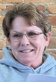 Lizzie Borden 101: FM Rotarians learns the basics of the 1892 murder  mystery