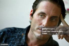 98 Paul David Wellstone Stock Photos, High-Res Pictures, and Images