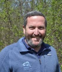 Commercial Playground Equipment for Schools