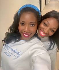 legacy #spelhouse #spelmancollege #morehousecollege #homecoming  #legacyofexcellence