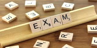 Exact times for these exams will depend on your time zone; Ssc Exams Time Table Released