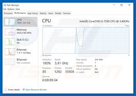 Once the installation process is done, the tool detects your installed mining hardware and creates a table with all the required info. Wie Man Bitcoinminer Trojaner Entfernt Virus Entfernungsschritte Aktualisiert