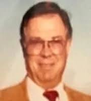 WILLIAM W. LONG SR., 92, CAMPBELLSVILLE