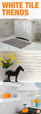 Tile setting mat the quickest, easiest and cleanest way to install tile on countertops, backsplashes and shower walls. Pin On Flooring Carpet Rugs