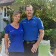 The last thing in the world you want to do is pull on your yellow rubber gloves and begin scrubbing the floors and vacuuming the carpets. The 10 Best House Cleaning Services In Oakdale Ca 2020 Porch