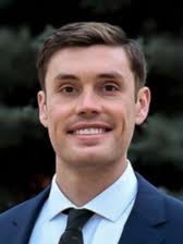 Top Rated Wyoming Child Custody Lawyers