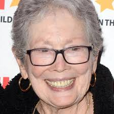 Watch With Six You Get Eggroll (1968) Full Movie Online