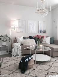 We did not find results for: Brighten Up Your Beige Living Room 10 Ways To Add Color Decoholic