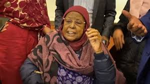 The somali shilling is the unit of currency except in somaliland, which uses the somaliland shilling. The Beauty And Brilliance Of Baxsan One Of The Most Popular Somali Singers Of All Time