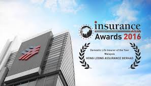 Register online or log in to transfer funds, pay bills and more. Hong Leong Assurance Nick Lee Advisor Posts Facebook