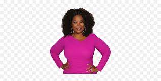 I want a chance to do for you what you do for me! Oprah Winfrey No Background Png Image Oprah Winfrey Transparent Free Free Transparent Png Images Pngaaa Com
