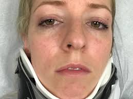 Fundraiser for Jenessa Danger by Ben Murphy : A Series of Unfortunate Events