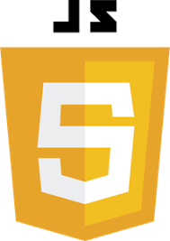 Java script example codes for web developers and programmers for free. Javascript Logo Vectors Free Download