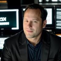 200+ "Motyl" profiles