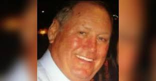 Mr. Camille "Butch" Frediani Obituary