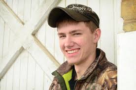 Alluring Memories Photography