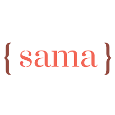 Sama Logo