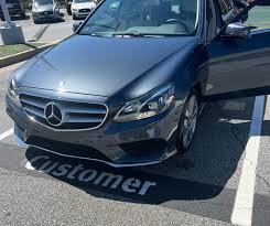 Image result for Tenorite Grey 2017 Mercedes