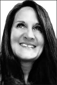 Kimberly Hughes Obituary (2024)