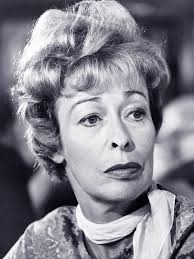 Eileen Heckart
