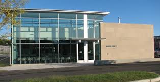 Jail Visitation And Communication Richmond County Sheriff S Office Augusta Ga Richmond County Sheriff S Office