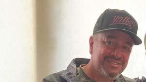 Fundraiser by Lisa Swinton : Support Ruth After Alan Montoya's Tragic Loss