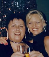 The Blume family, my loves 🫶