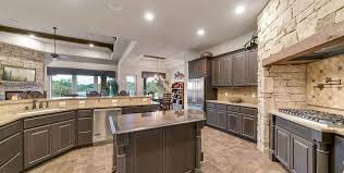 Also, the kale salad is very good. Pictures Of Custom Built Kitchens By San Antonio Home Builder Stone Creek Custom Homes
