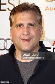 26 Jonathan Roebuck Stock Photos, High-Res Pictures, and Images