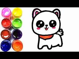 Dessin animaux mignon 4 promotions de la semaine par le biais de notre site web, nous allons vous aider à réussir l'achat dessin animaux mignon que vous vous apprêtez à faire. Shop Last Year Chiot Dessin Kawaii Animaux Mignon