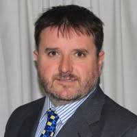 Caroline Peach Email & Phone Number