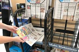 Sunday Coupon Preview Week Of 3 17 Sunday Newspaper Coupons Newspaper Coupon Sunday Coupons