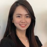 Irene Ling Email & Phone Number