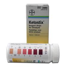 ketostix