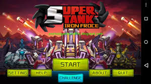 Free download iron force v 3.0.2 hack mod apk online for android mobiles, samsung htc nexus lg sony nokia tablets and more. Latest Android Mod Apk Games 2017 For Your Android Mobile And Tablet Super Tank Iron Force 1 20 Mod Apk Unlimited Money