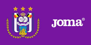 The official twitter account of royal sporting club anderlecht anderlecht, belgië. New Kit Supplier Already Announced Adidas Leaves Rsc Anderlecht After 43 Years Footy Headlines