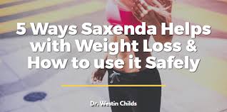 Weight, insurance, medication, pill, saxenda my insurance doesn't cover saxenda but i would really like to try it but i can't afford the $1200 per month for the cost of the medication. 5 Ways Saxenda Helps With Weight Loss How To Use It Safely