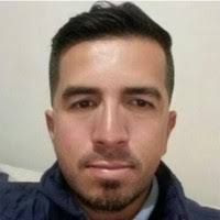 100+ "Rubiano Ramirez" profiles