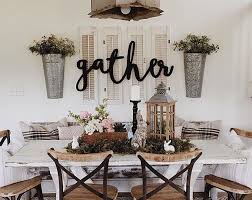 Pin On Modern Farmhouse