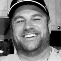 Ronald Freeman Obituary