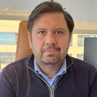 Vincent Devlin Email & Phone Number