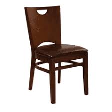• made of environmentally friendly materials; Best Quality Commercial Wood Chairs For Restaurants Bars Pubs Low Prices