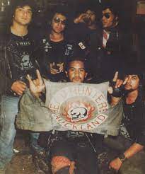 Pin On D F F D Dyna Nation