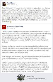 Pin On Critical Thinking Quackery Conspiracies And Other Bs