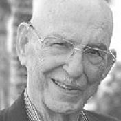 Dichiara Family Obituaries