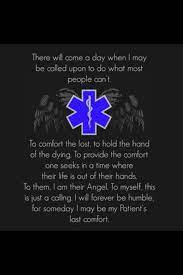 We hope you enjoy our growing collection of hd images to use as a background or. Emergency Medical Services Quotes 640x960 Wallpaper Teahub Io