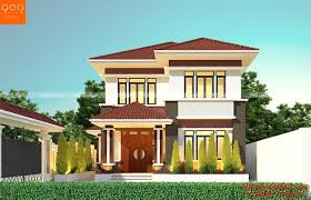 Mọi thông tin về lĩnh vực nhà đẹp nhà ở, văn phòng, công trình. Tá»•ng Há»£p Nhá»¯ng Máº«u Nha Ä'áº¹p 2 Táº§ng 2018